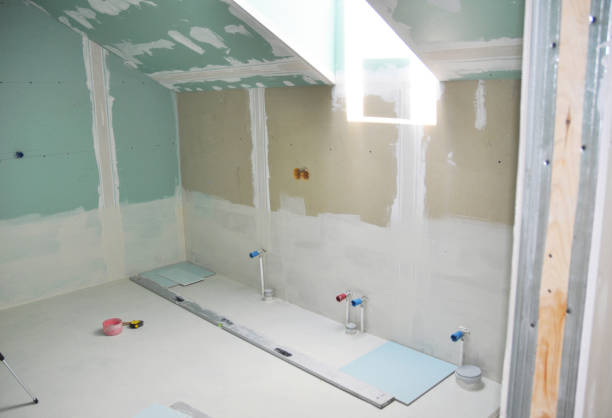 Best Water Damage & Mold Remediation  in Jerome, ID