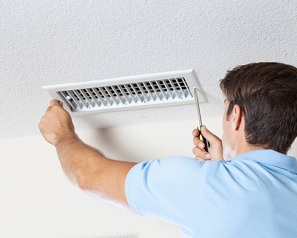  Jerome, ID Mold Removal Pros