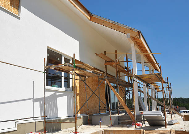 Best Comprehensive Air Testing for Mold Contaminants  in Jerome, ID