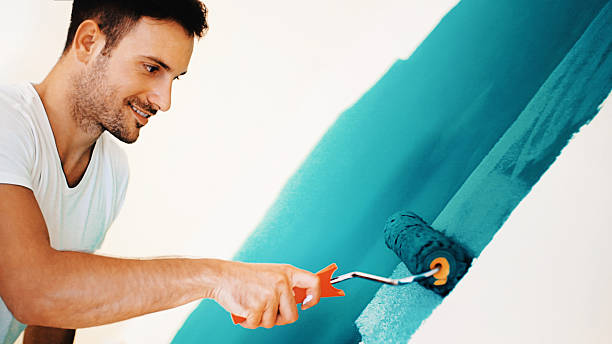 Best Water Damage & Mold Remediation  in Jerome, ID